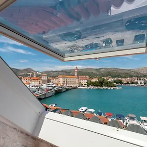 Gostinjska kuća Providenca Trogir