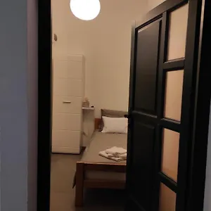 3* Gostinjska kuća Anthea 2