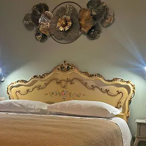 krevet i doručak Dimora Picco Trogir