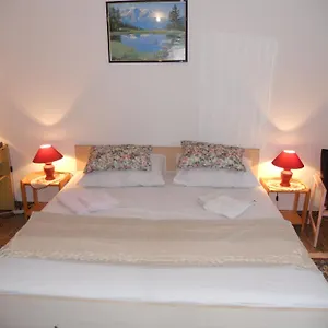 Apartment Andreja