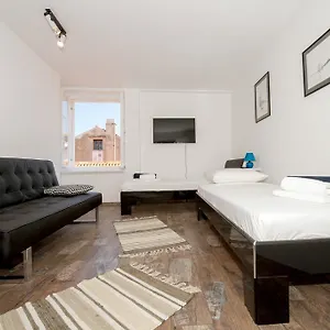 Peninsula Luxury Croatie