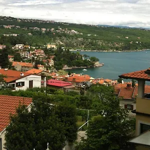 Apartment Sepic