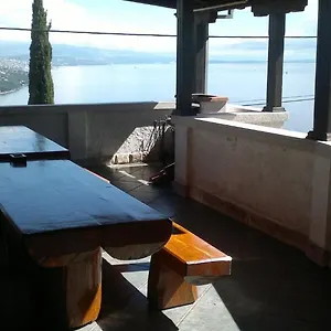 Sea View Apartment