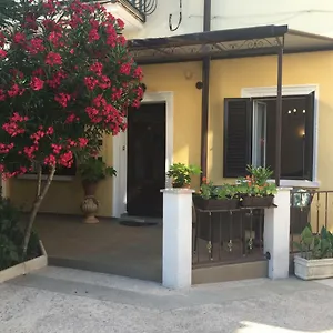 3* Gostinjska kuća Tusculum