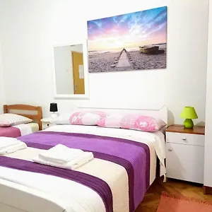 Peninsula Zadar