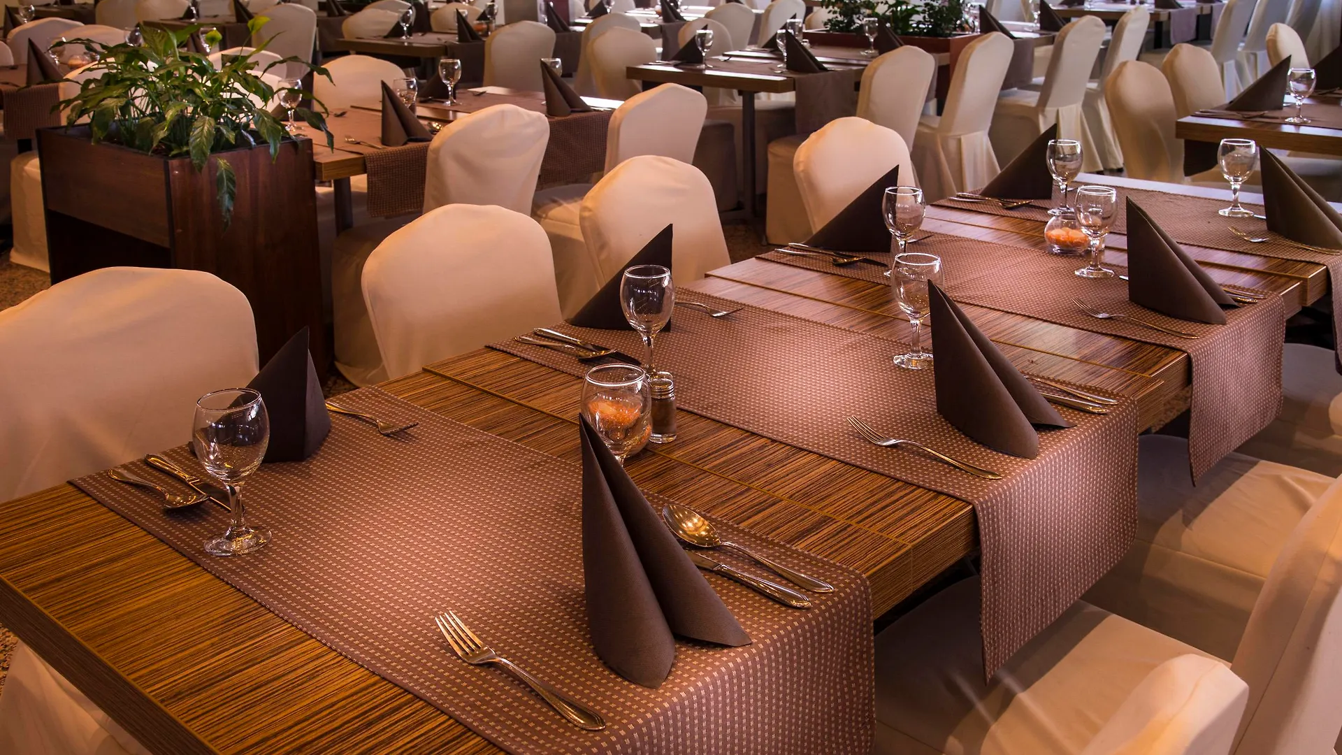 Grand Hotel Adriatic II