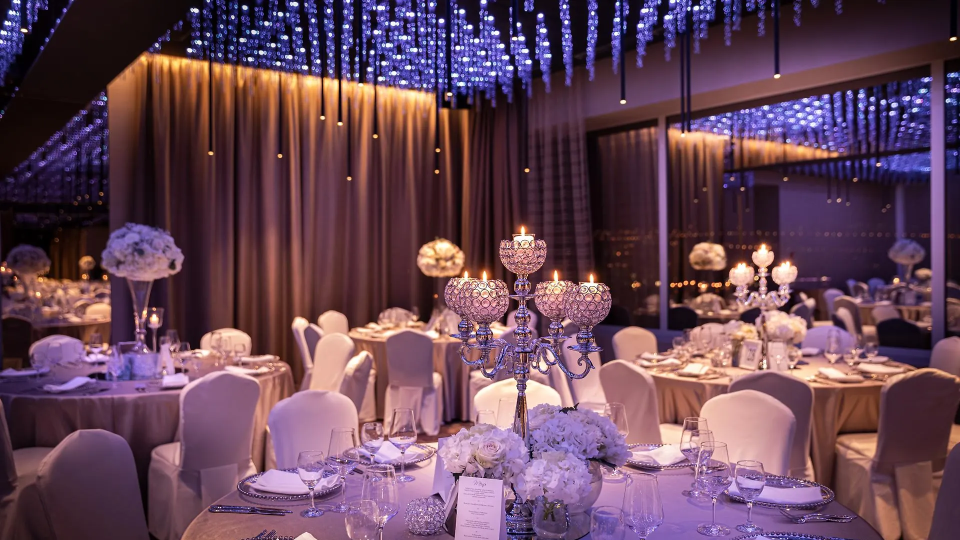 Grand Hotel Adriatic II Croatia
