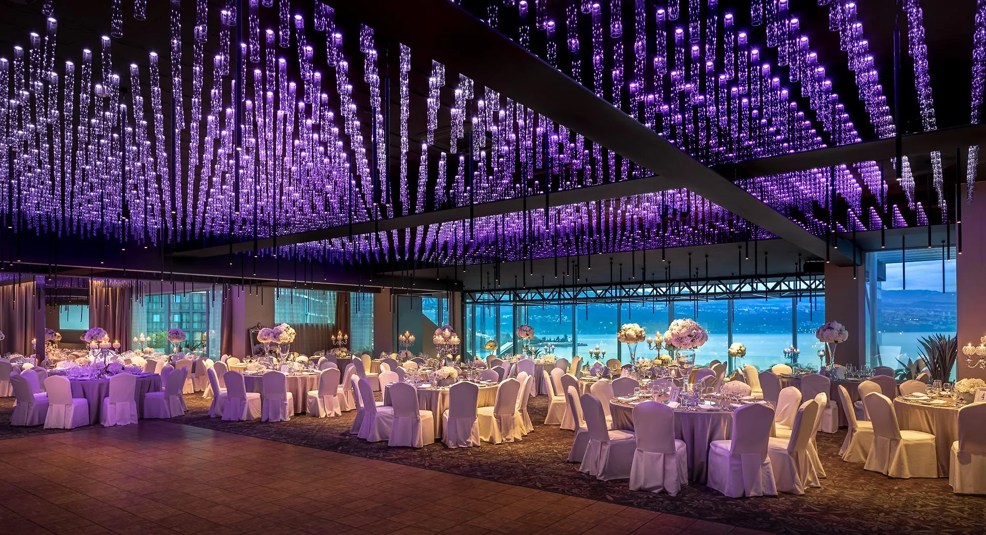 Grand Hotel Adriatic II Opatija